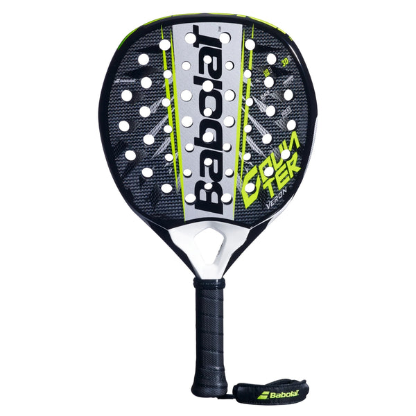 Babolat Counter Veron 2.6 2026