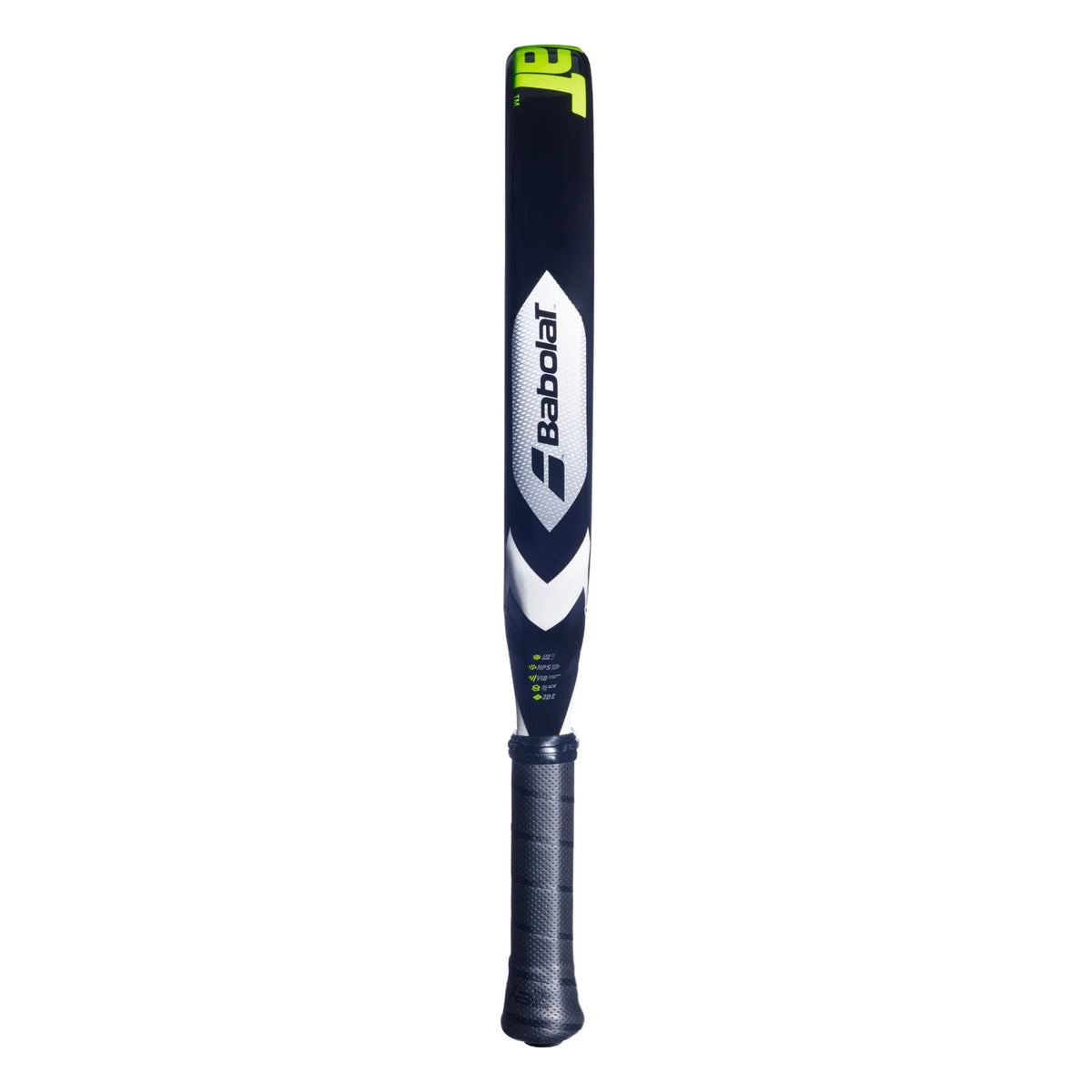 Babolat Counter Veron 2.6 2026