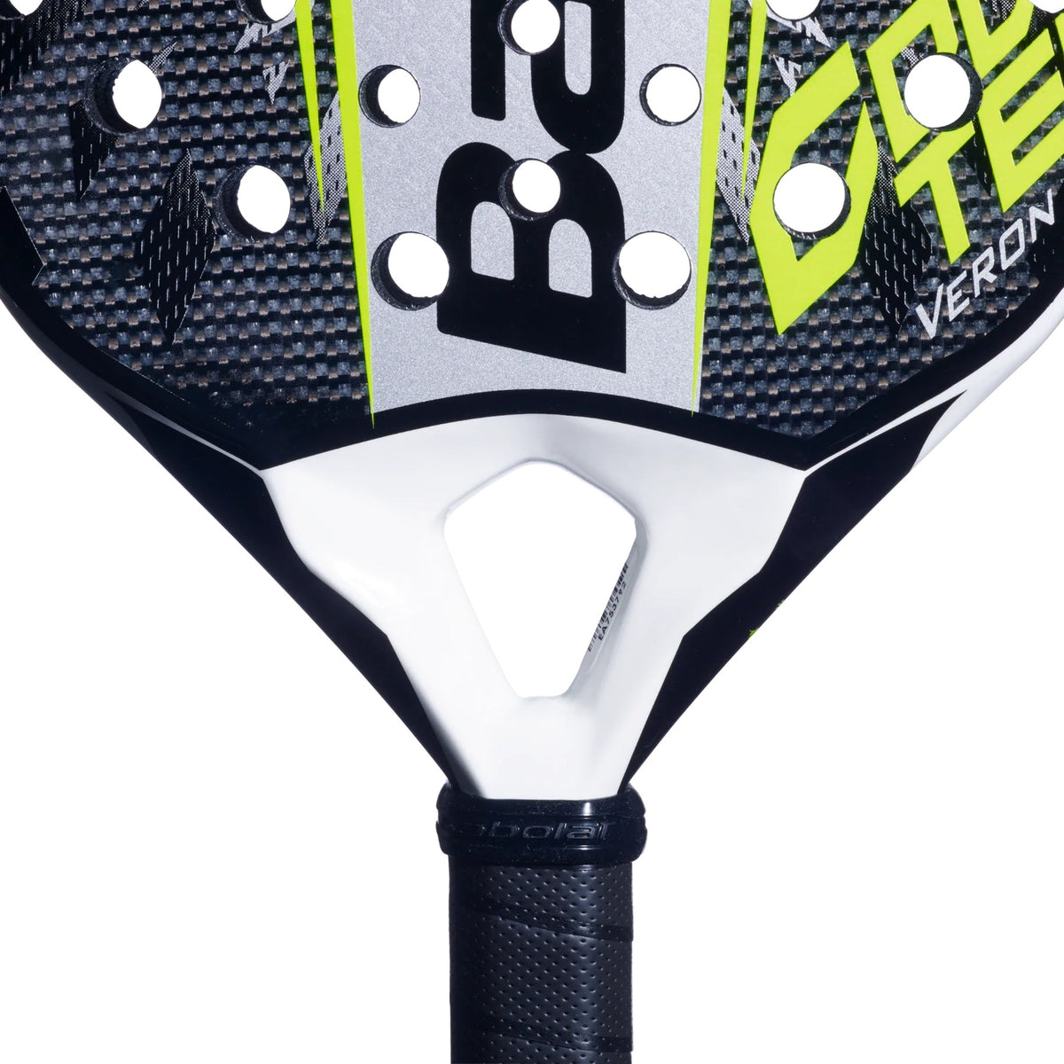 Babolat Counter Veron 2.6 2026