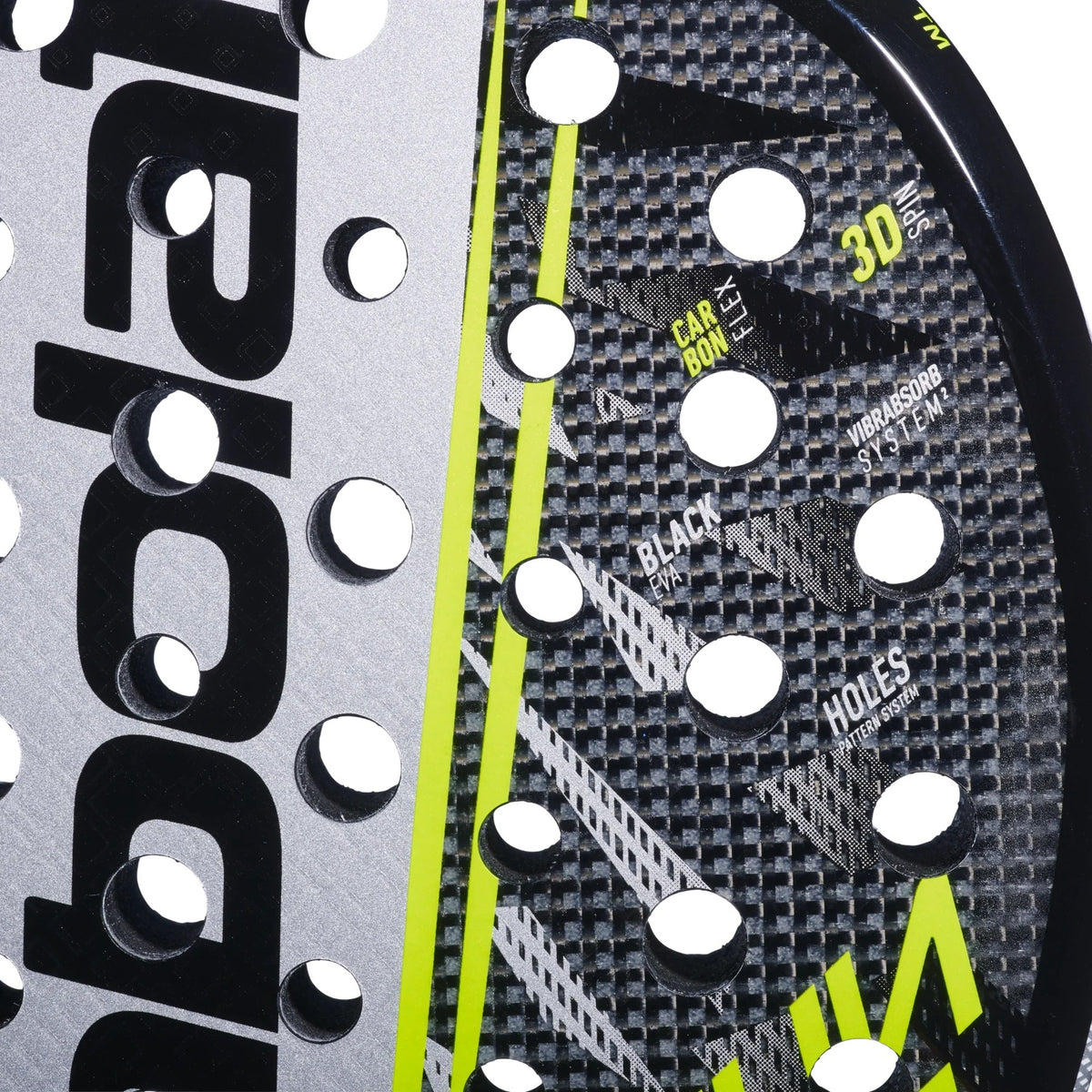 Babolat Counter Veron 2.6 2026