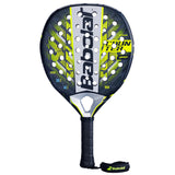 Babolat Counter Veron 2025