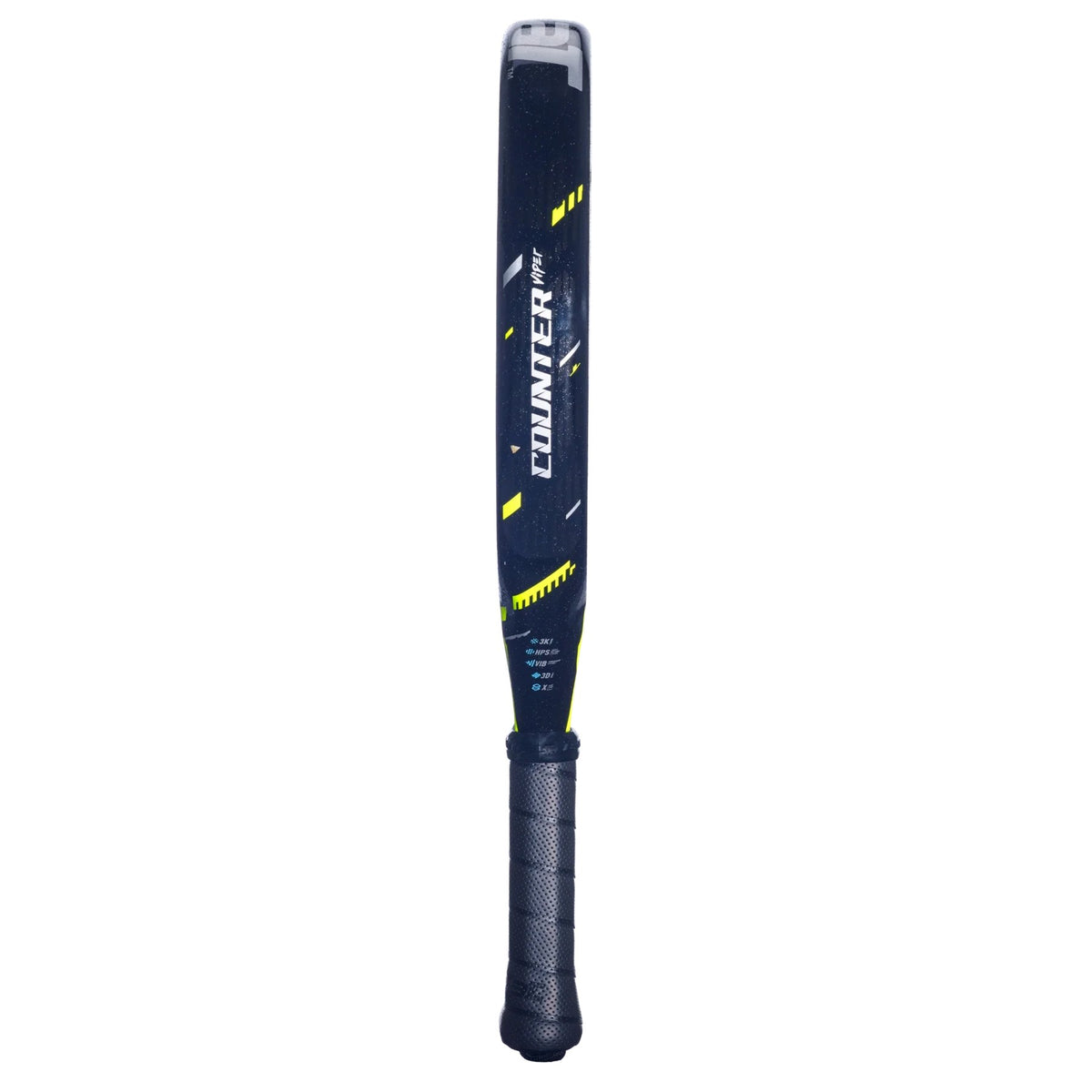 Babolat Counter Viper 2.5 2025