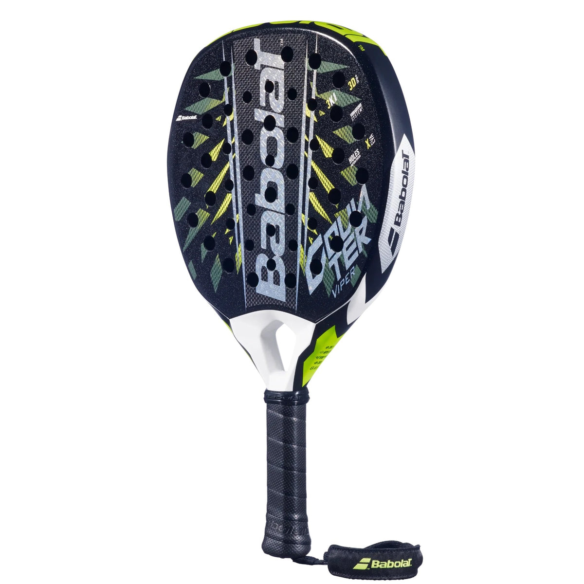 Babolat Counter Viper 2.6 2026