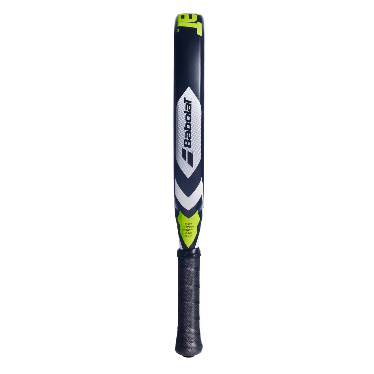 Babolat Counter Viper 2.6 2026