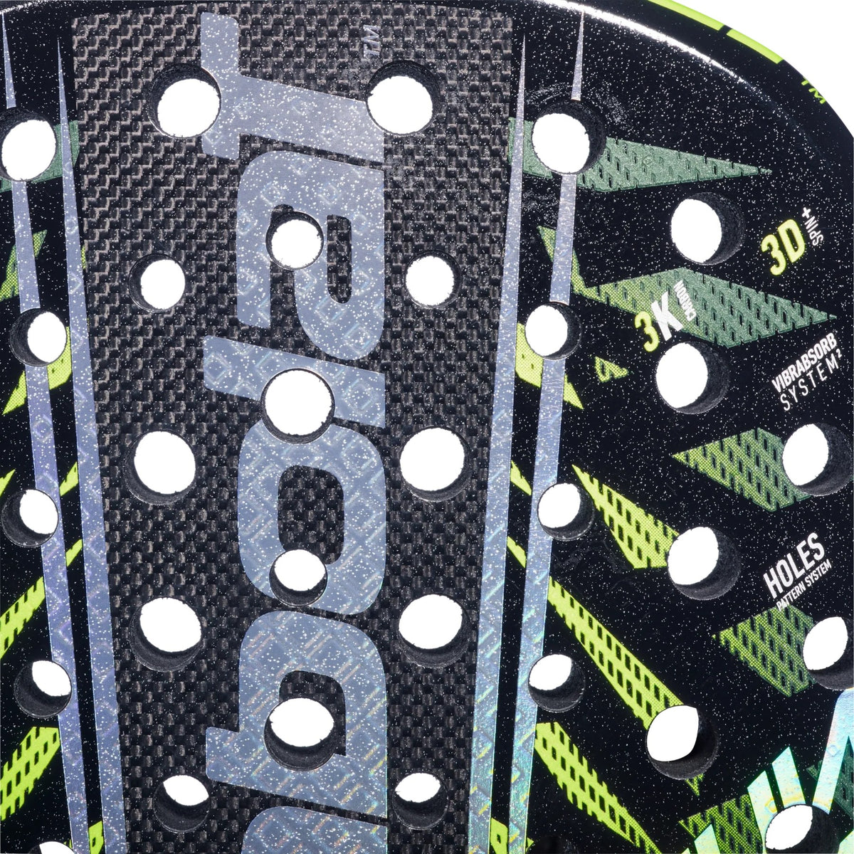 Babolat Counter Viper 2.6 2026