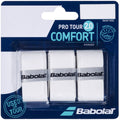 Babolat Overgrip - 3 Pack