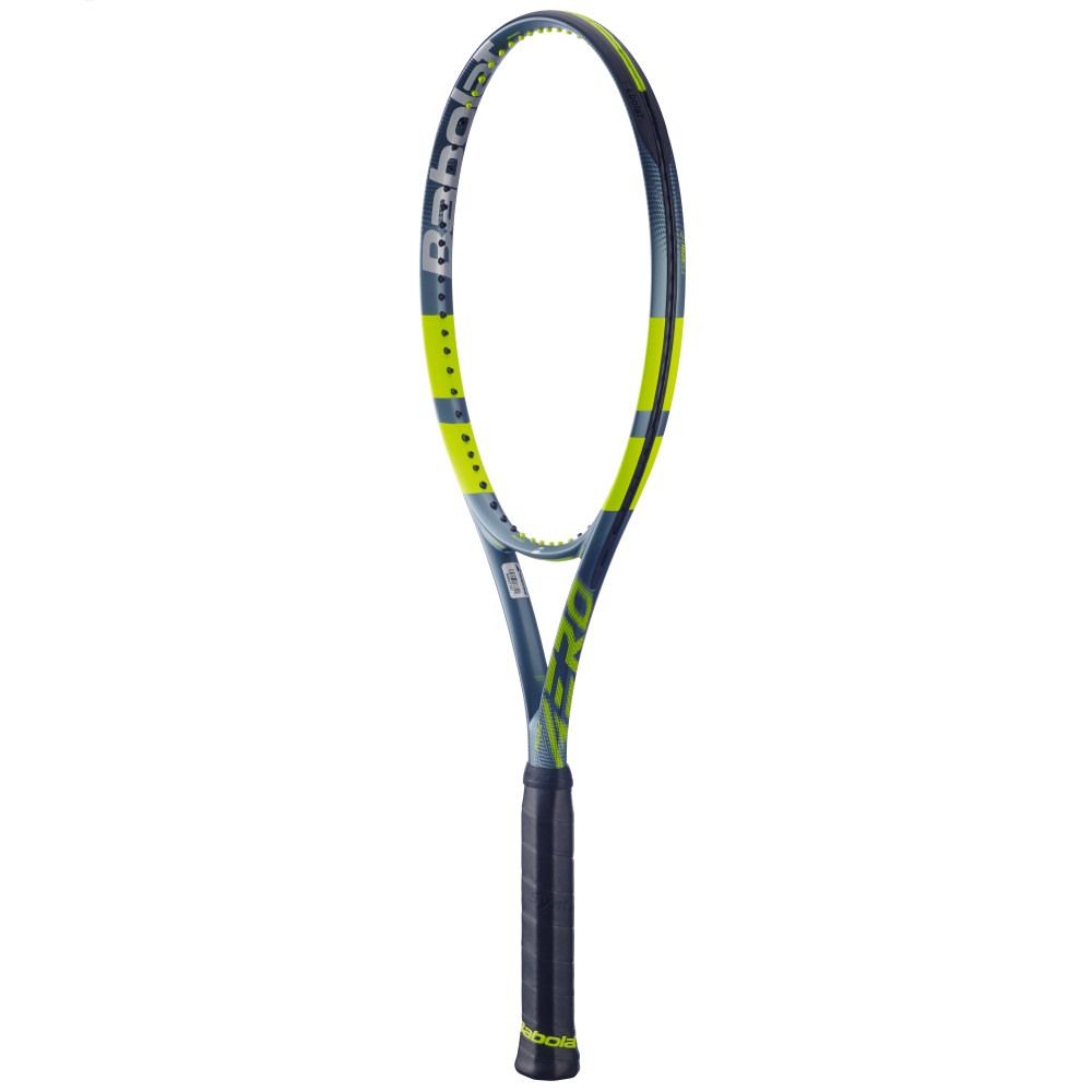 Babolat Pure Aero 2026