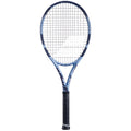 Babolat Pure Drive+
