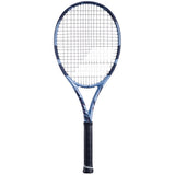 Babolat Pure Drive+