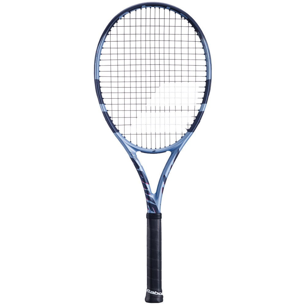 Babolat Pure Drive+