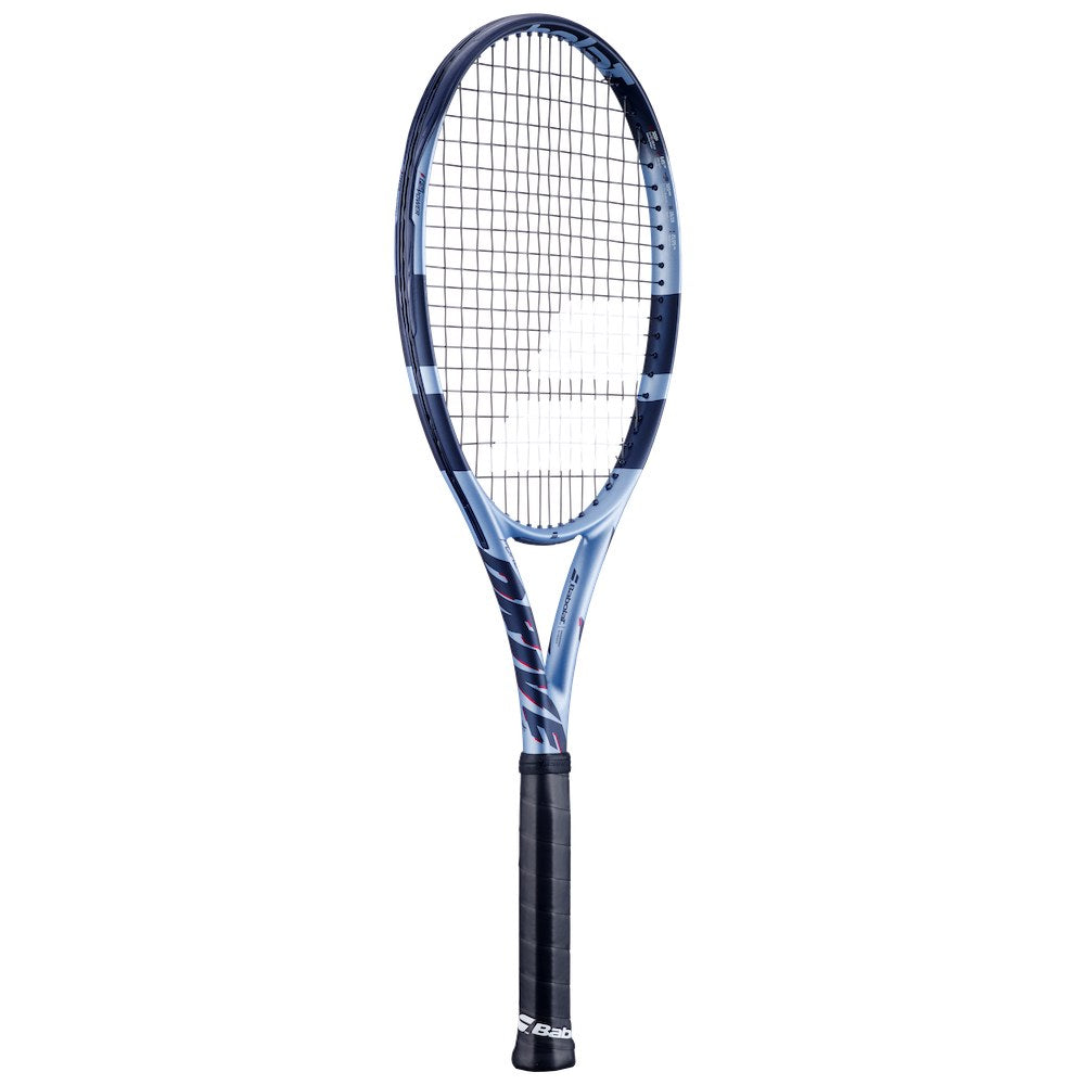 Babolat Pure Drive+