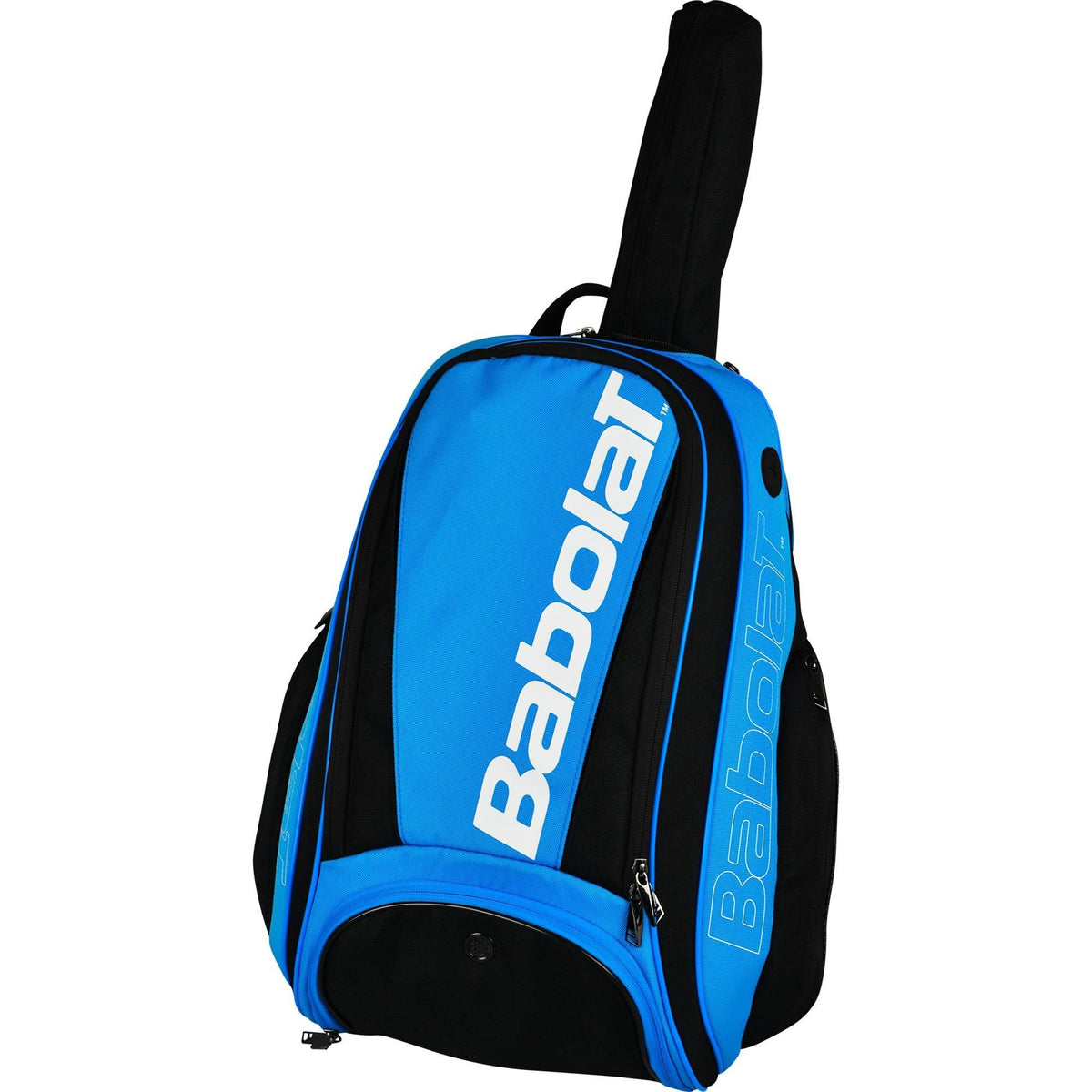 Babolat Pure Drive Backpack - Blue