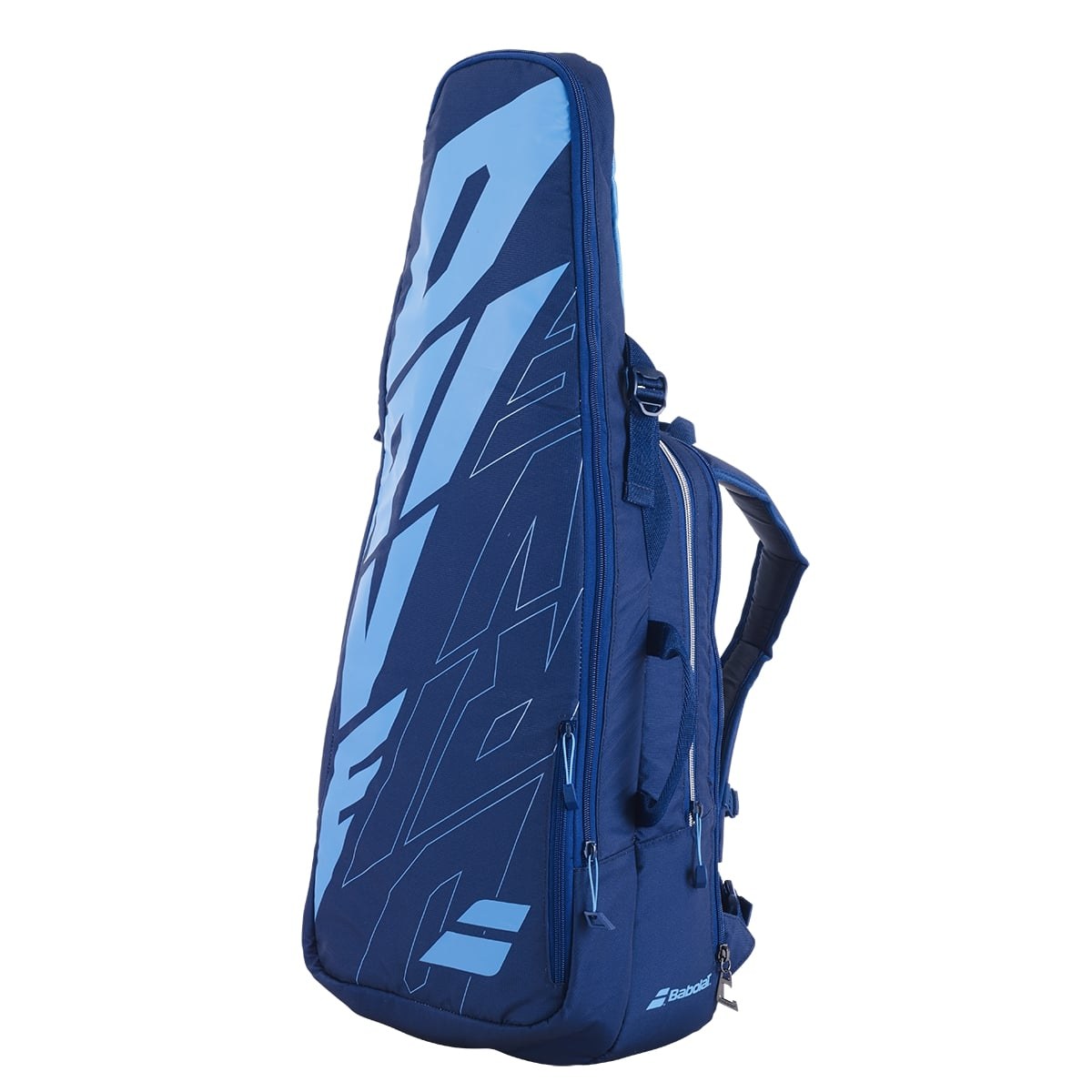 Babolat Pure Drive Convertible Backpack - Blue