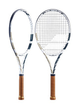 Babolat Pure Drive Team Wimbledon 2023