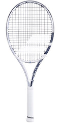 Babolat Pure Drive Wimbledon 2024