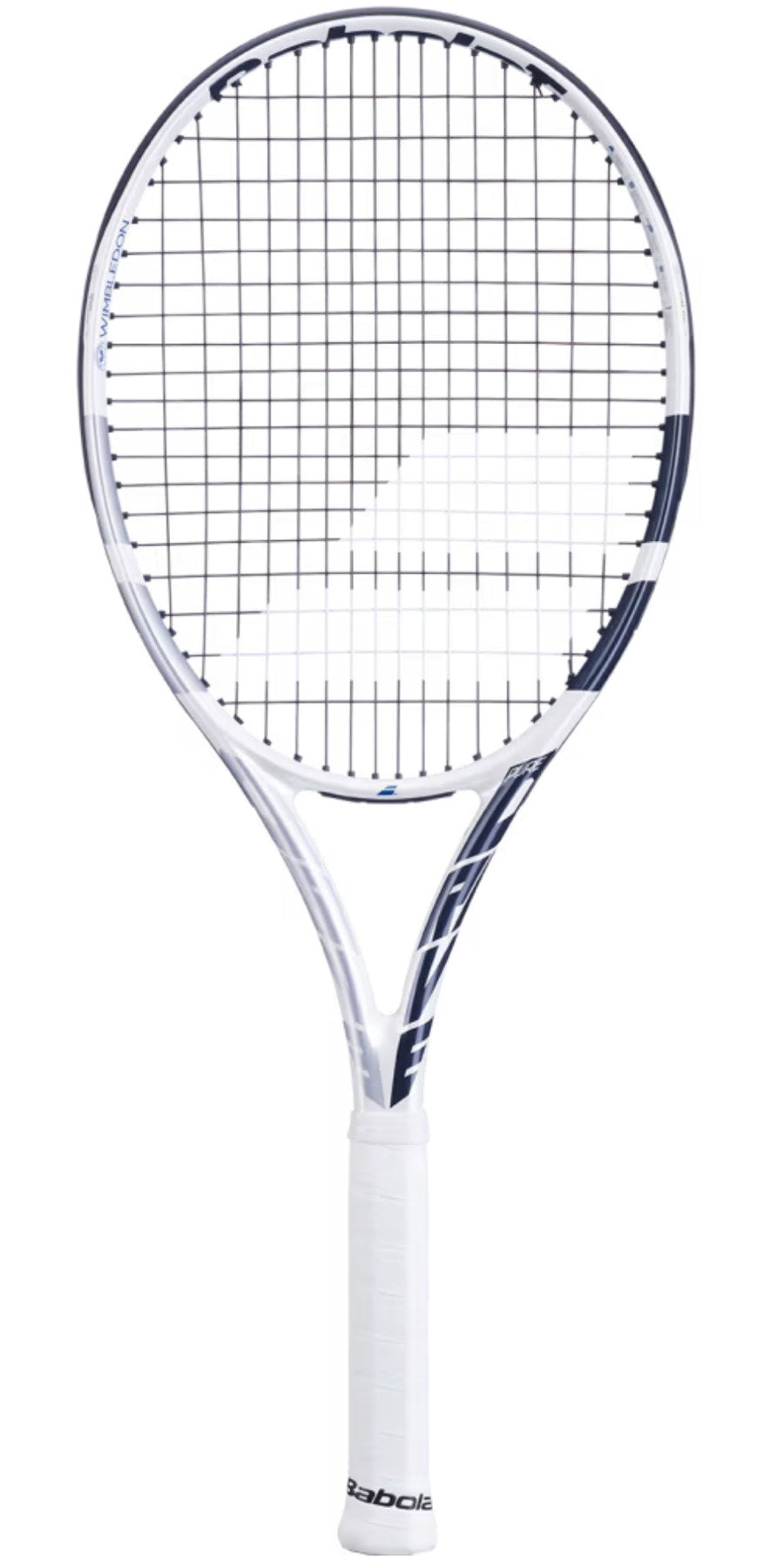 Babolat Pure Drive Wimbledon 2024