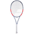 Babolat Pure Strike 2025