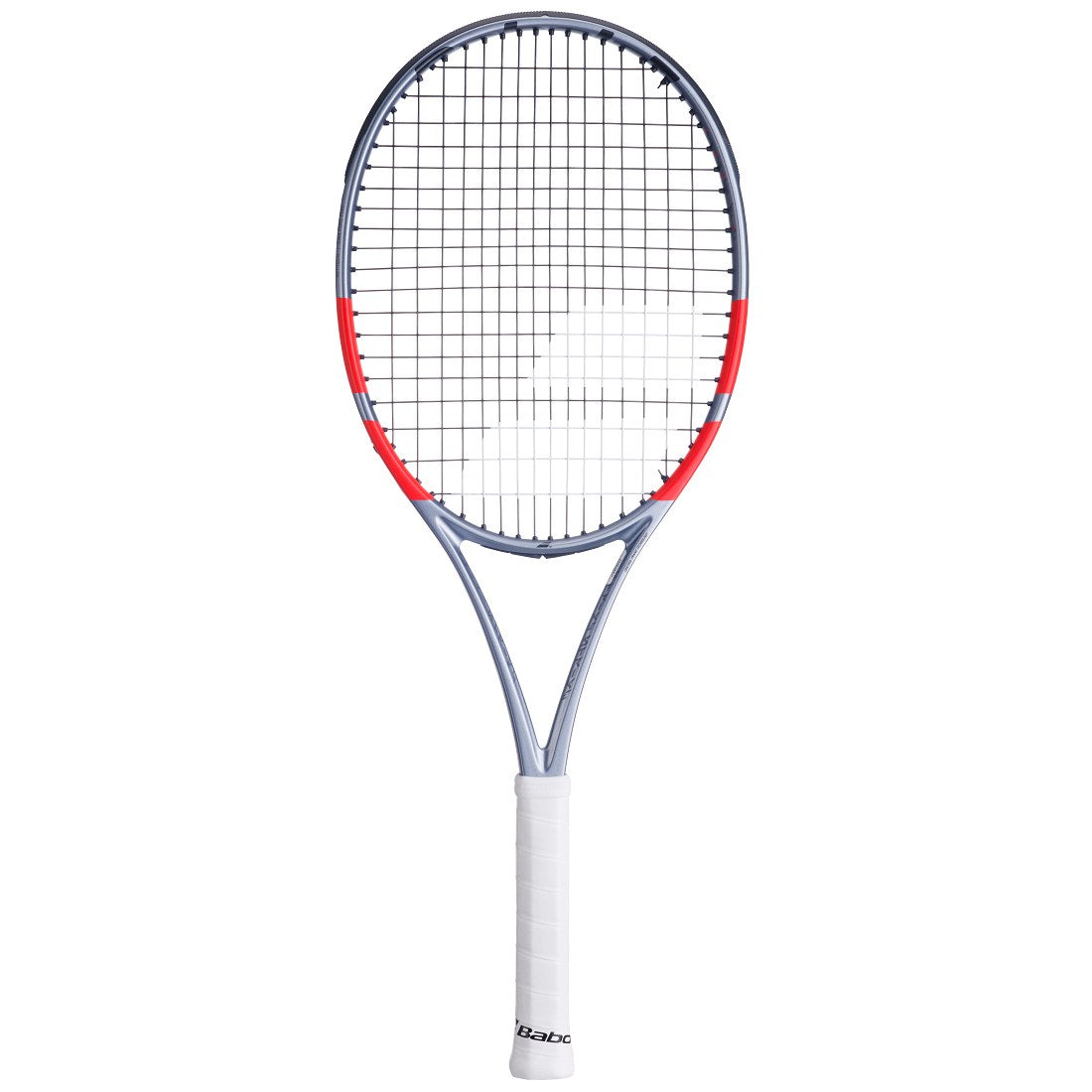 Babolat Pure Strike 2025