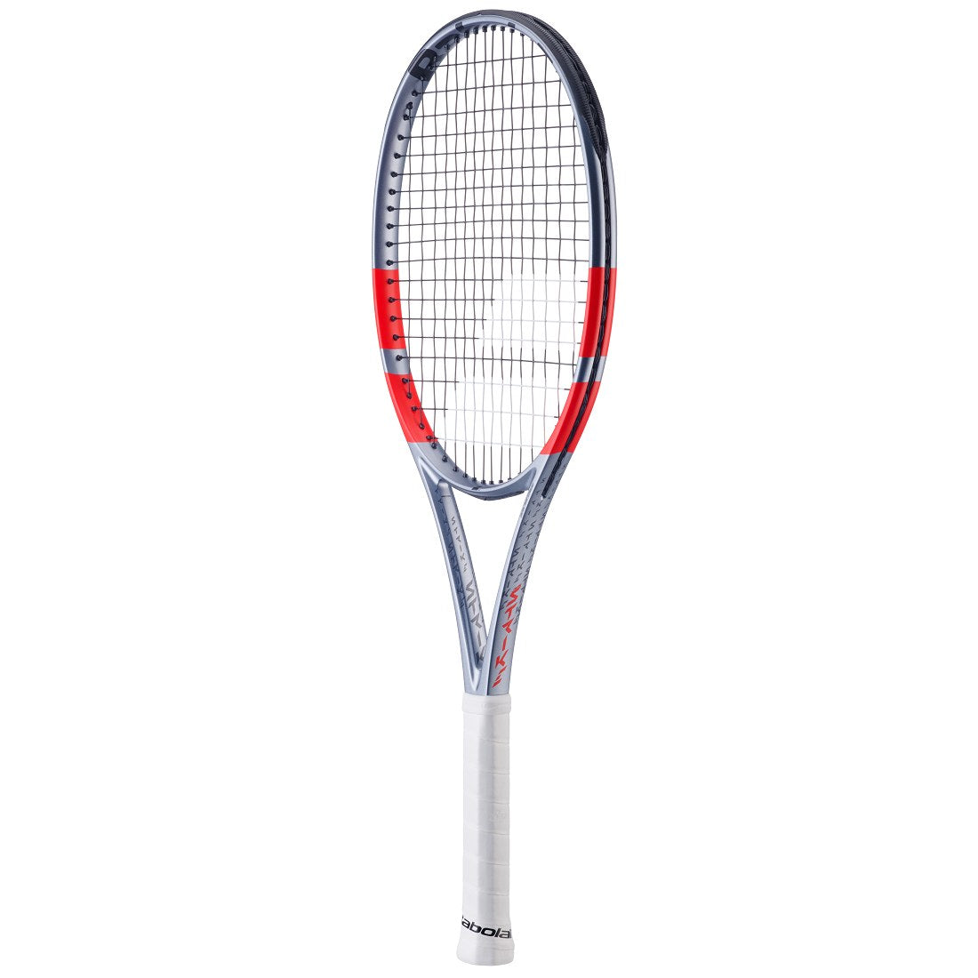 Babolat Pure Strike 2025