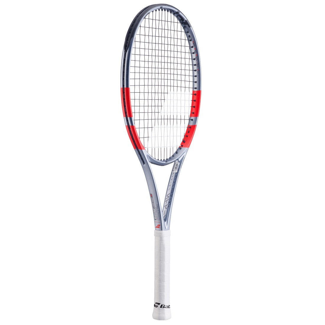 Babolat Pure Strike 2025