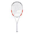 Babolat Pure Strike Lite 2024
