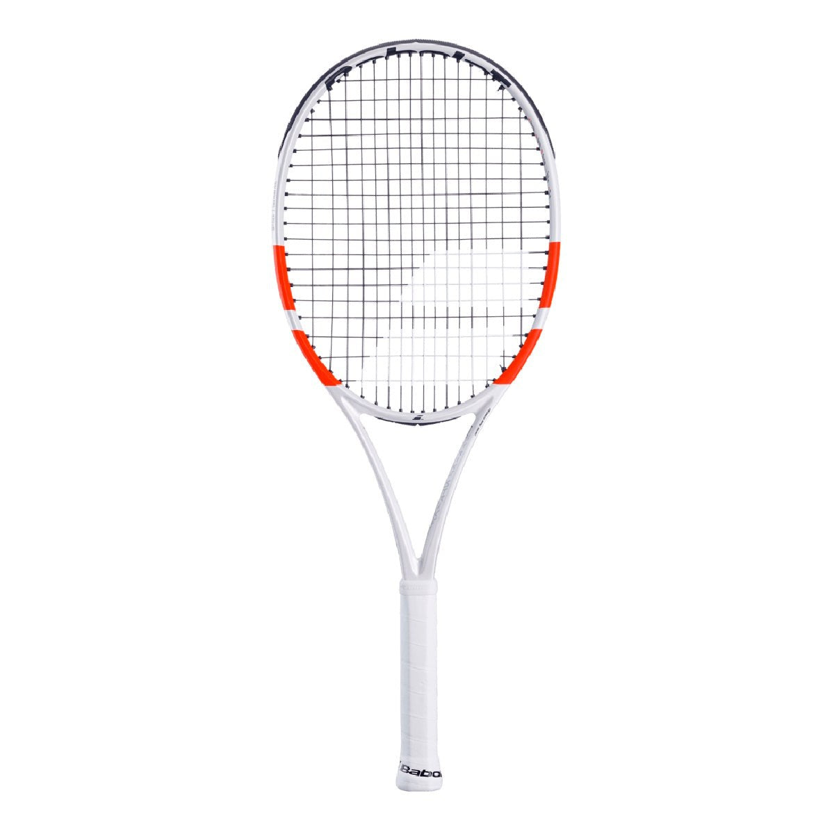 Babolat Pure Strike Lite 2024