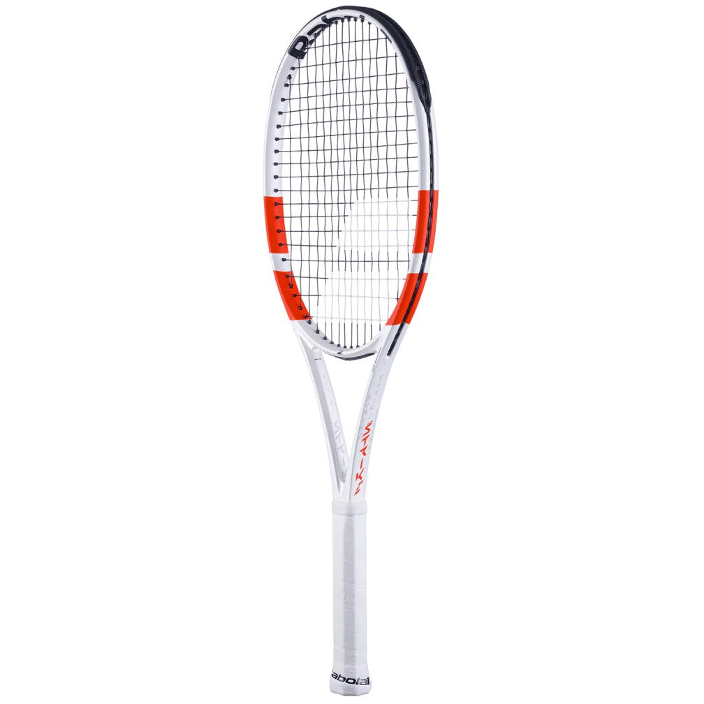 Babolat Pure Strike Lite 2024