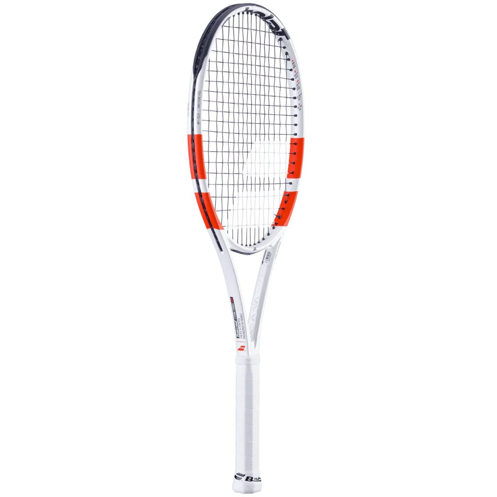 Babolat Pure Strike Lite 2024