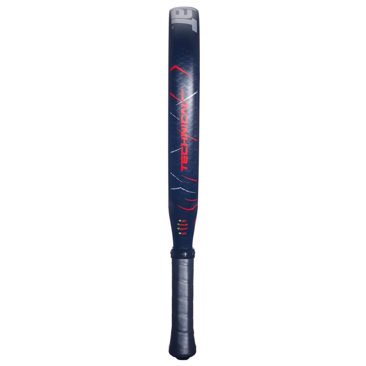 Babolat Technical Veron 2.5 2025