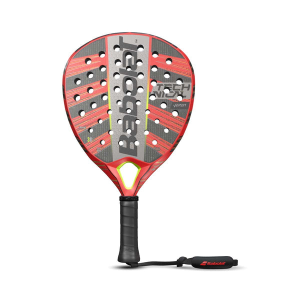 Babolat Technical Veron 2023