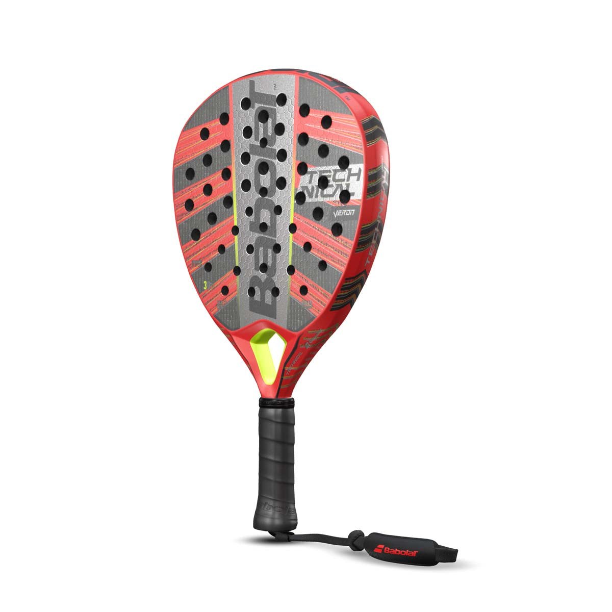 Babolat Technical Veron 2023