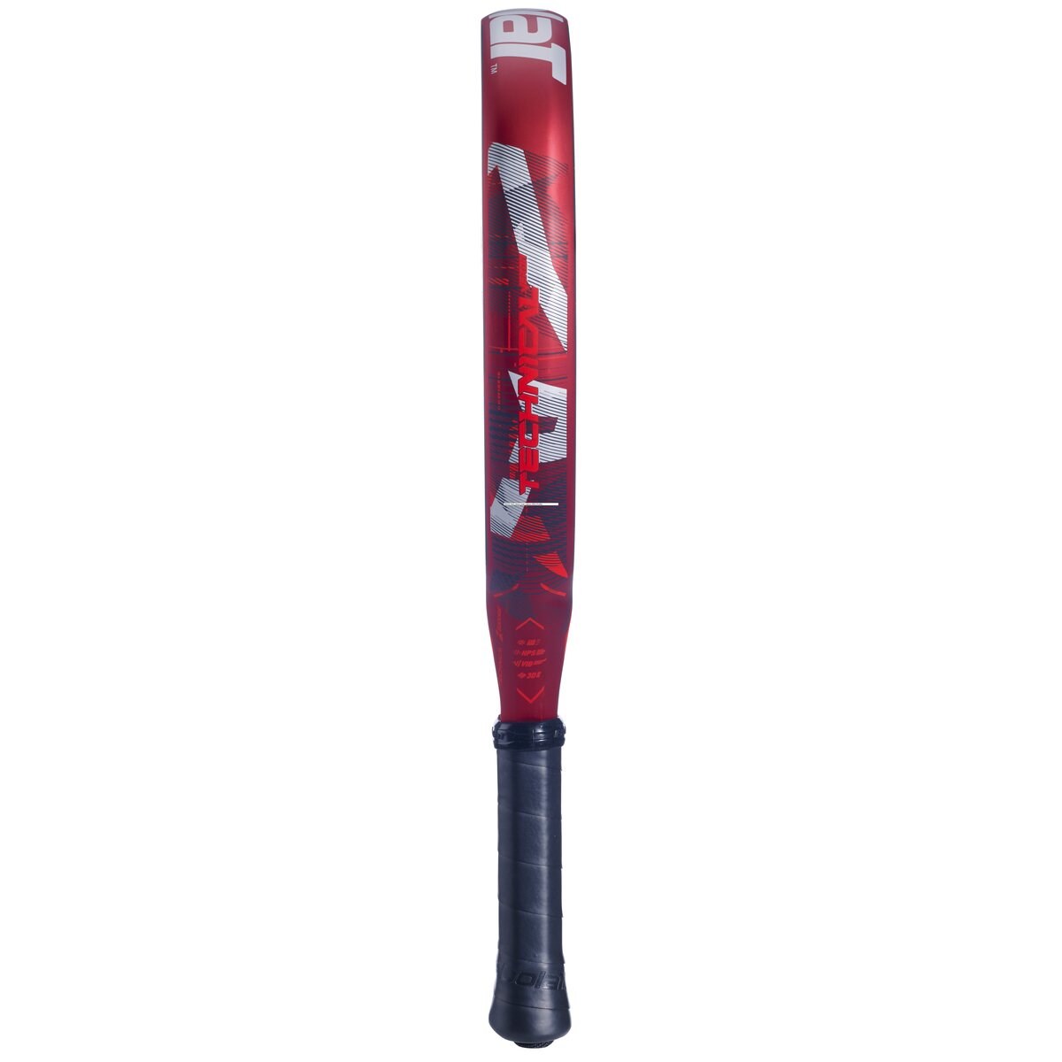 Babolat Technical Veron Lebron 2024
