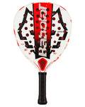 Babolat Technical Veron Lebron 2025