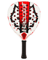 Babolat Technical Veron Lebron 2025