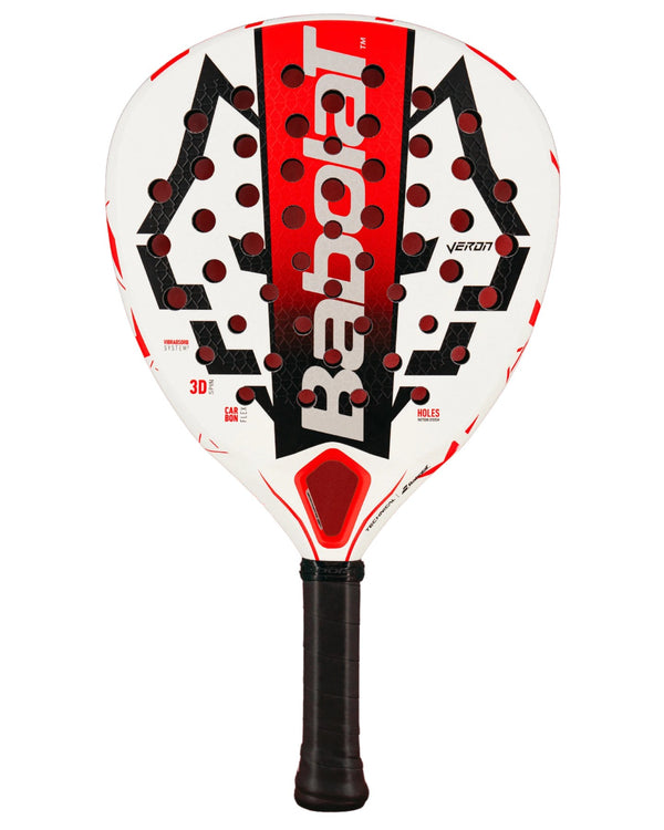 Babolat Technical Veron Lebron 2025