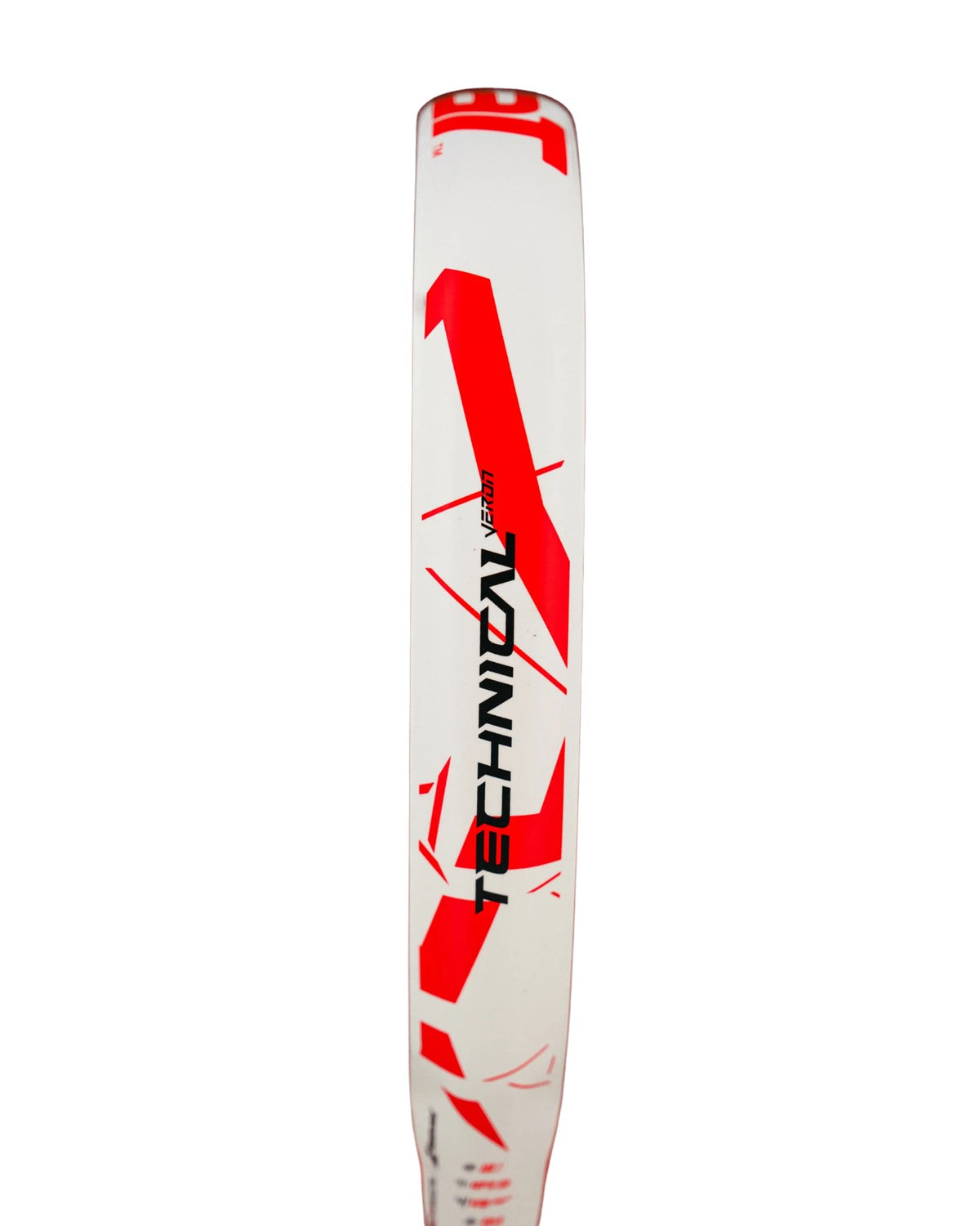 Babolat Technical Veron Lebron 2025