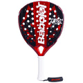 Babolat Technical Vertuo 2024