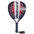 Babolat Technical Viper 2.5 2025