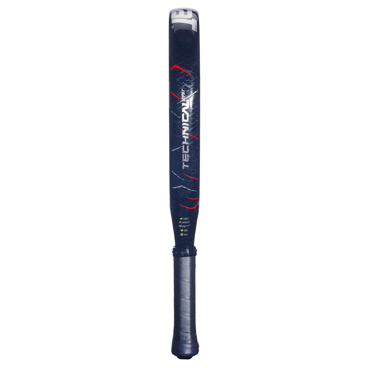 Babolat Technical Viper 2.5 2025