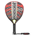 Babolat Technical Viper 2023
