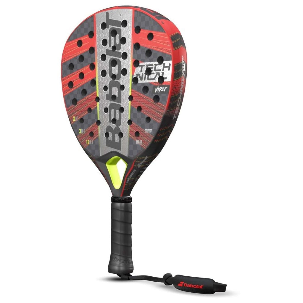 Babolat Technical Viper 2023