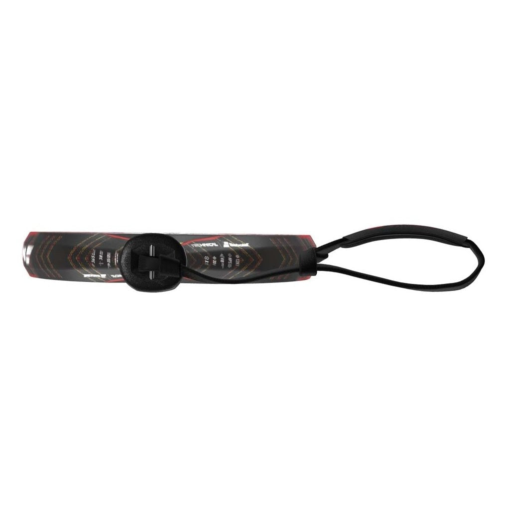 Babolat Technical Viper 2023