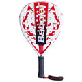 Babolat Technical Viper Juan Lebron 2025 (Gift Box Edition)