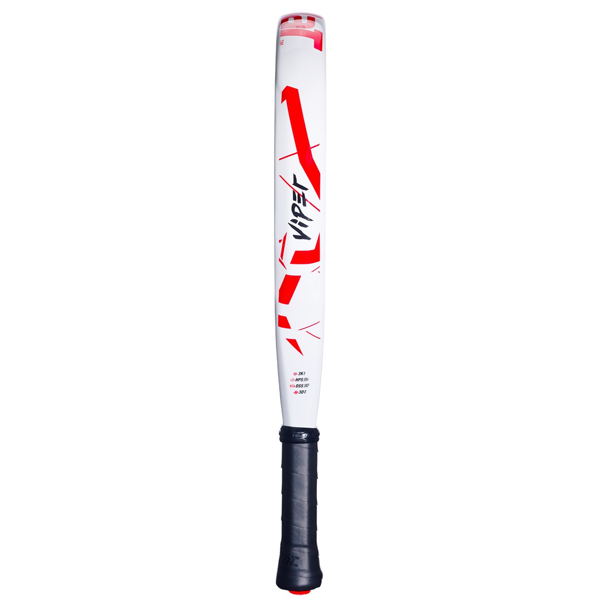 Babolat Technical Viper Juan Lebron 2025 (With Bag)