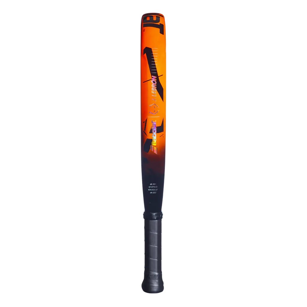 Babolat Technical Viper Juan Lebron 3.0 2026 (Gift Box Edition)