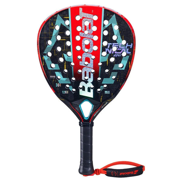 Babolat Technical Viper Lebron 2023 (Gift Box Edition)