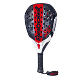 Babolat Technical Viper Soft 3.0 2026