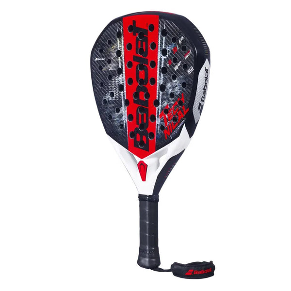 Babolat Technical Viper Soft 3.0 2026
