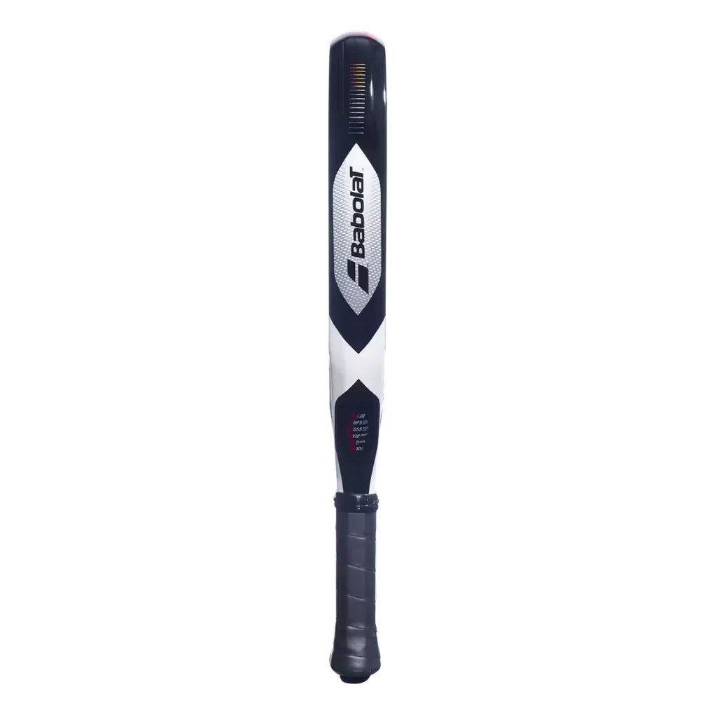Babolat Technical Viper Soft 3.0 2026