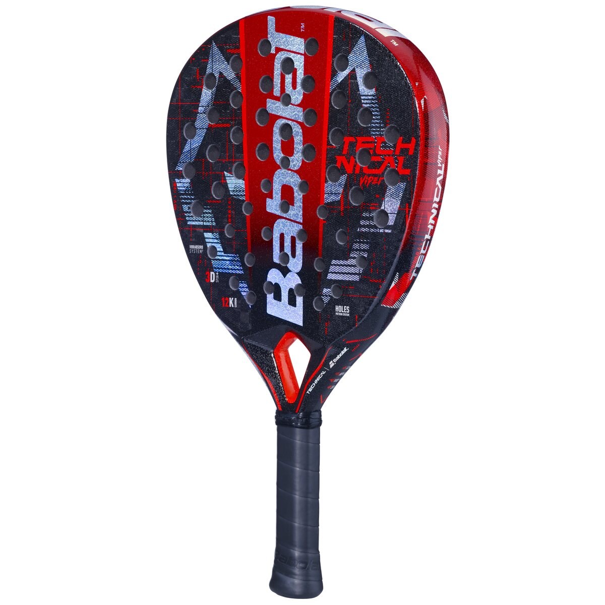 Babolat Viper Lebron 2024 (Gift Box Edition)